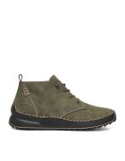 Rieker Ghete CEO-51510-54
