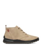 Rieker Ghete CEO-51510-60
