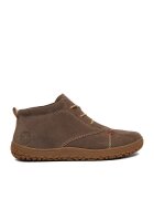 Rieker Ghete CEO-52323-45