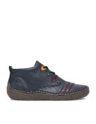 Rieker Ghete CEO-52509-14