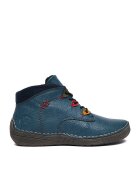 Rieker Ghete CEO-52544-14
