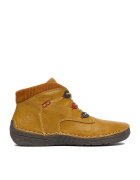 Rieker Ghete CEO-52544-68