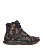 Rieker Ghete CEO-53632-90