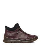 Rieker Ghete CEO-53650-30