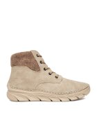 Rieker Ghete CEO-55000-60