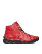 Rieker Ghete CEO-55020-33