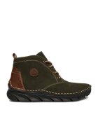 Rieker Ghete CEO-55036-54