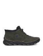Rieker Ghete CEO-55071-54
