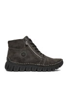 Rieker Ghete CEO-57502-45