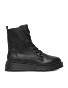 Rieker Ghete CEO-70401-00