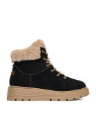 Rieker Ghete CEO-70402-00