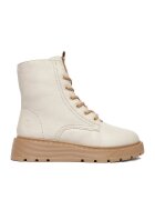 Rieker Ghete CEO-70404-80