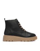 Rieker Ghete CEO-70405-01
