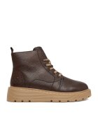 Rieker Ghete CEO-70405-25