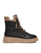 Rieker Ghete CEO-70406-00