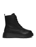 Rieker Ghete CEO-70410-00