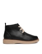 Rieker Ghete CEO-71100-00