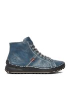 Rieker Ghete CEO-71510-14