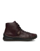 Rieker Ghete CEO-71510-30