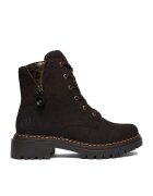 Rieker Ghete CEO-72617-25
