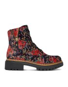 Rieker Ghete CEO-72617-90