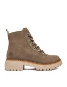 Rieker Ghete CEO-72624-64