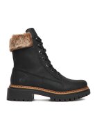 Rieker Ghete CEO-72630-00