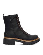 Rieker Ghete CEO-72653-00