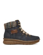 Rieker Ghete CEO-73343-15
