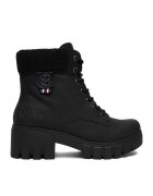 Rieker Ghete CEO-74532-00