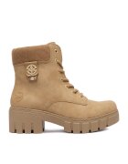 Rieker Ghete CEO-74532-60
