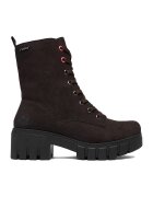 Rieker Ghete CEO-74534-25