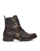 Rieker Ghete CEO-74800-25