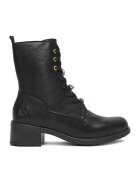 Rieker Ghete CEO-75432-00
