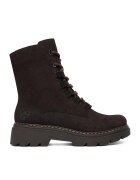 Rieker Ghete CEO-76729-25