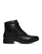 Rieker Ghete CEO-77030-00