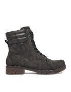 Rieker Ghete CEO-79525-45