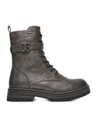 Rieker Ghete CEO-93024-90