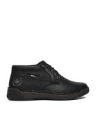 Rieker Ghete CEO-B0333-00