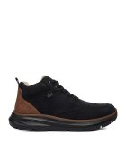 Rieker Ghete CEO-B1824-00