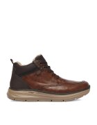 Rieker Ghete CEO-B1824-24
