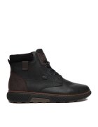 Rieker Ghete CEO-B3343-00