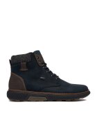 Rieker Ghete CEO-B3343-15
