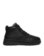 Rieker Ghete CEO-B4003-00