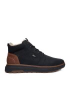 Rieker Ghete CEO-B5530-00