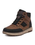 Rieker Ghete CEO-B5546-26