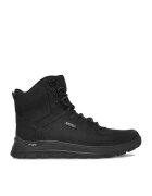 Rieker Ghete CEO-B8122-00