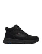 Rieker Ghete CEO-B9502-00