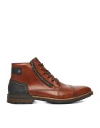 Rieker Ghete CEO-F1340-24