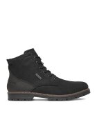 Rieker Ghete CEO-F3614-00